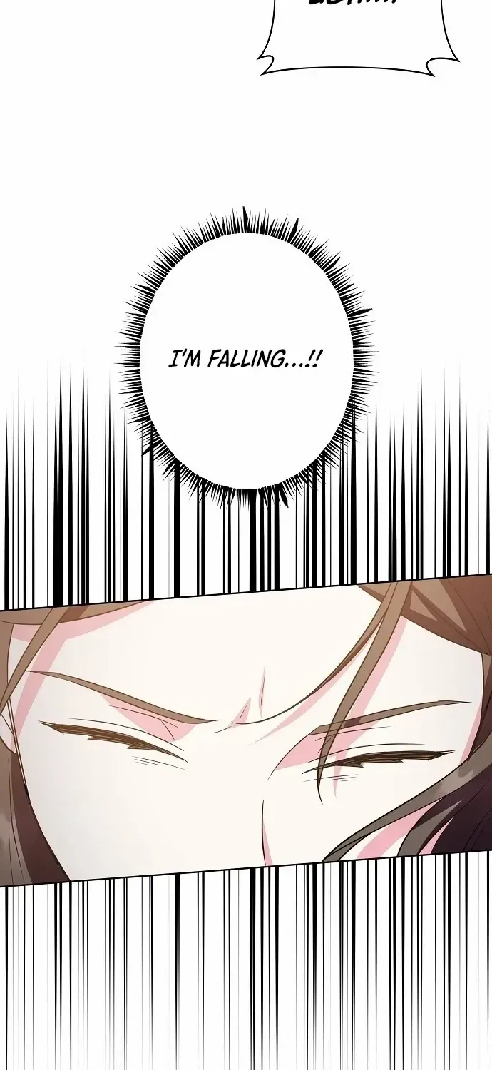 My wife appeared at her funeral Chapter 2 page 111 - 