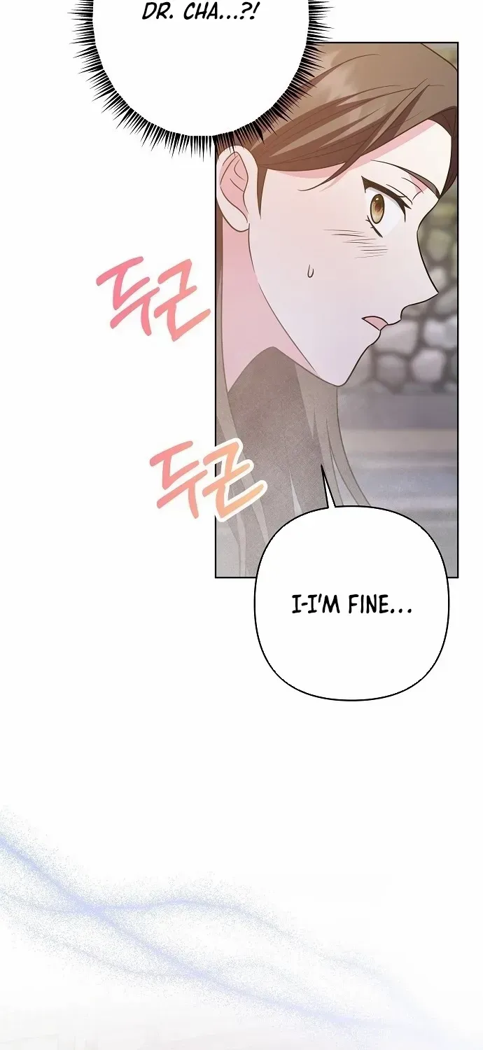 My wife appeared at her funeral Chapter 2 page 115 - 