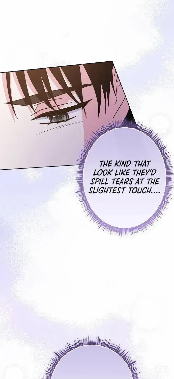 My wife appeared at her funeral Chapter 2 page 117 - 