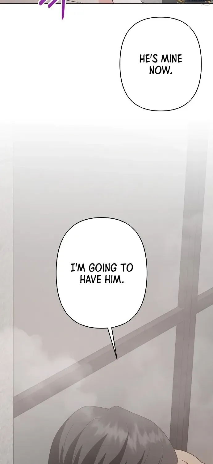 My wife appeared at her funeral Chapter 2 page 19 - 