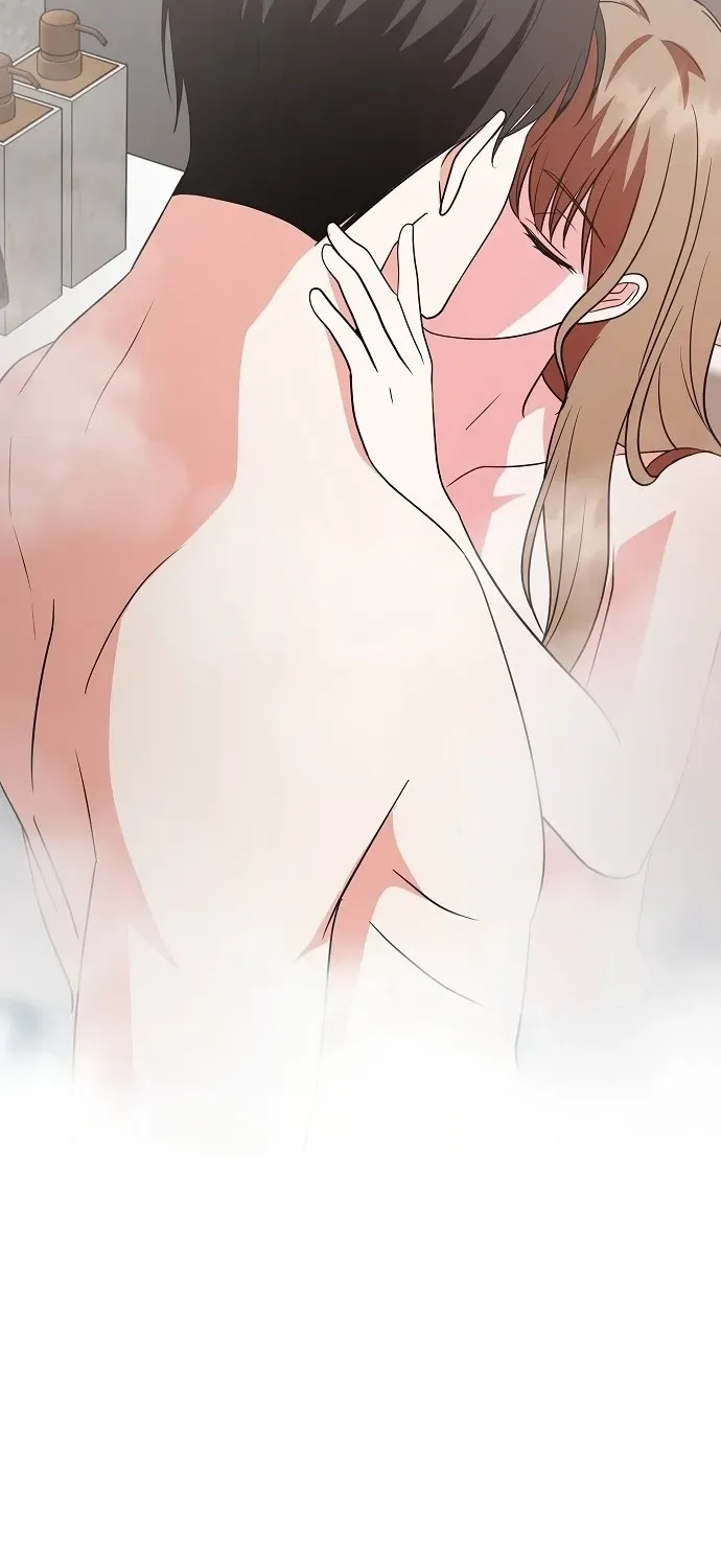 My wife appeared at her funeral Chapter 2 page 20 - 