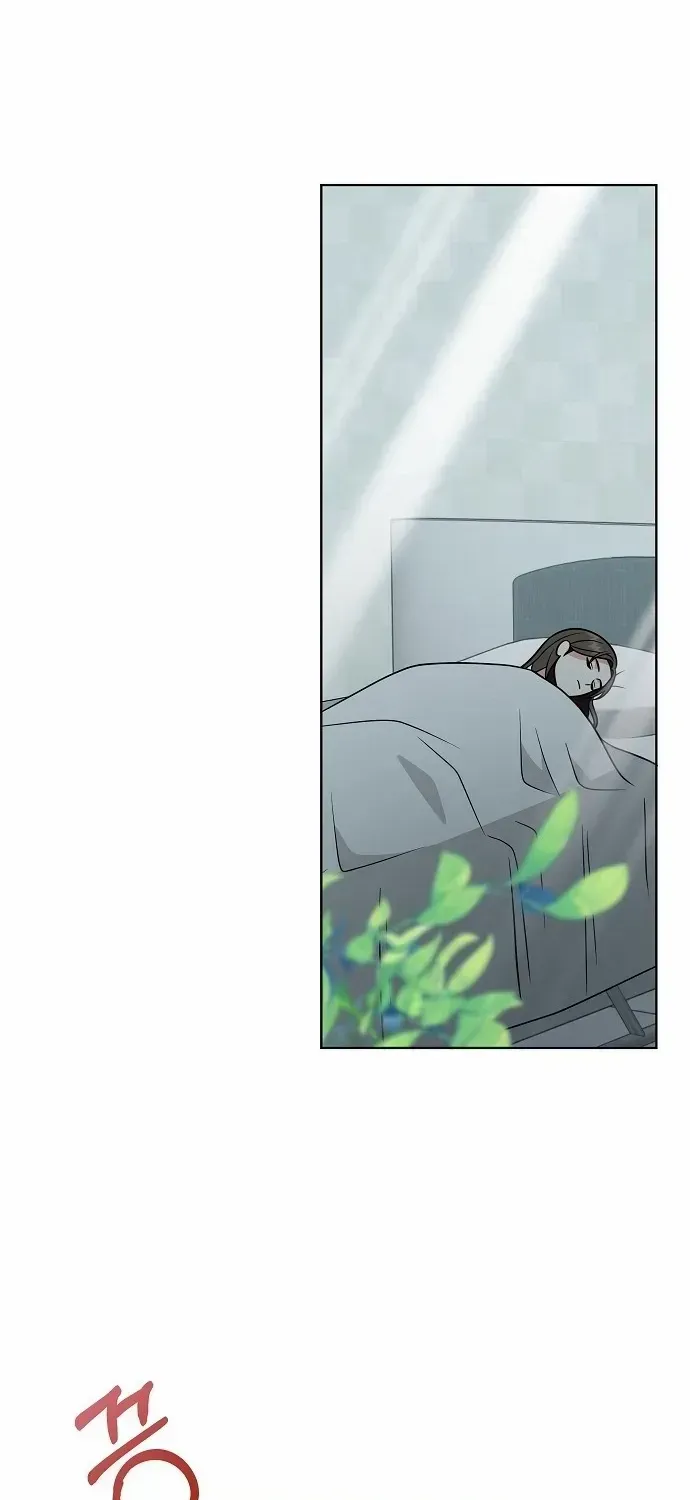 My wife appeared at her funeral Chapter 2 page 23 - 