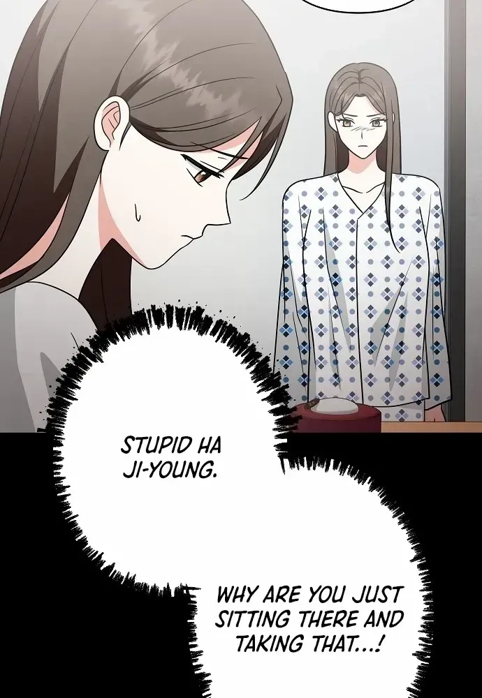 My wife appeared at her funeral Chapter 2 page 28 - 