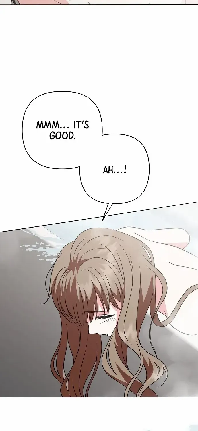 My wife appeared at her funeral Chapter 2 page 4 - 