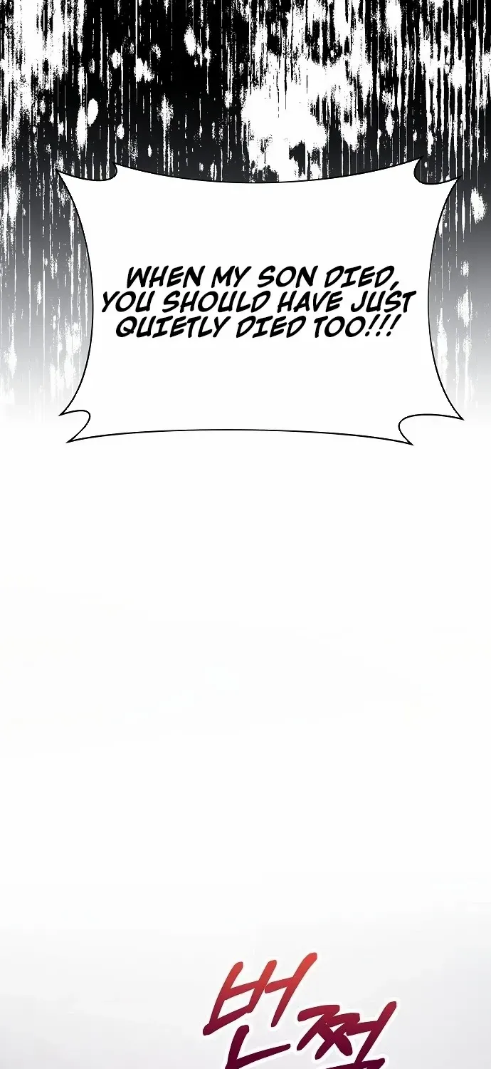My wife appeared at her funeral Chapter 2 page 34 - 