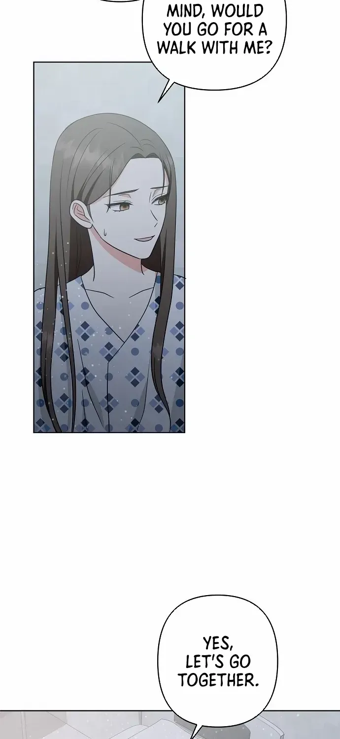 My wife appeared at her funeral Chapter 2 page 37 - 