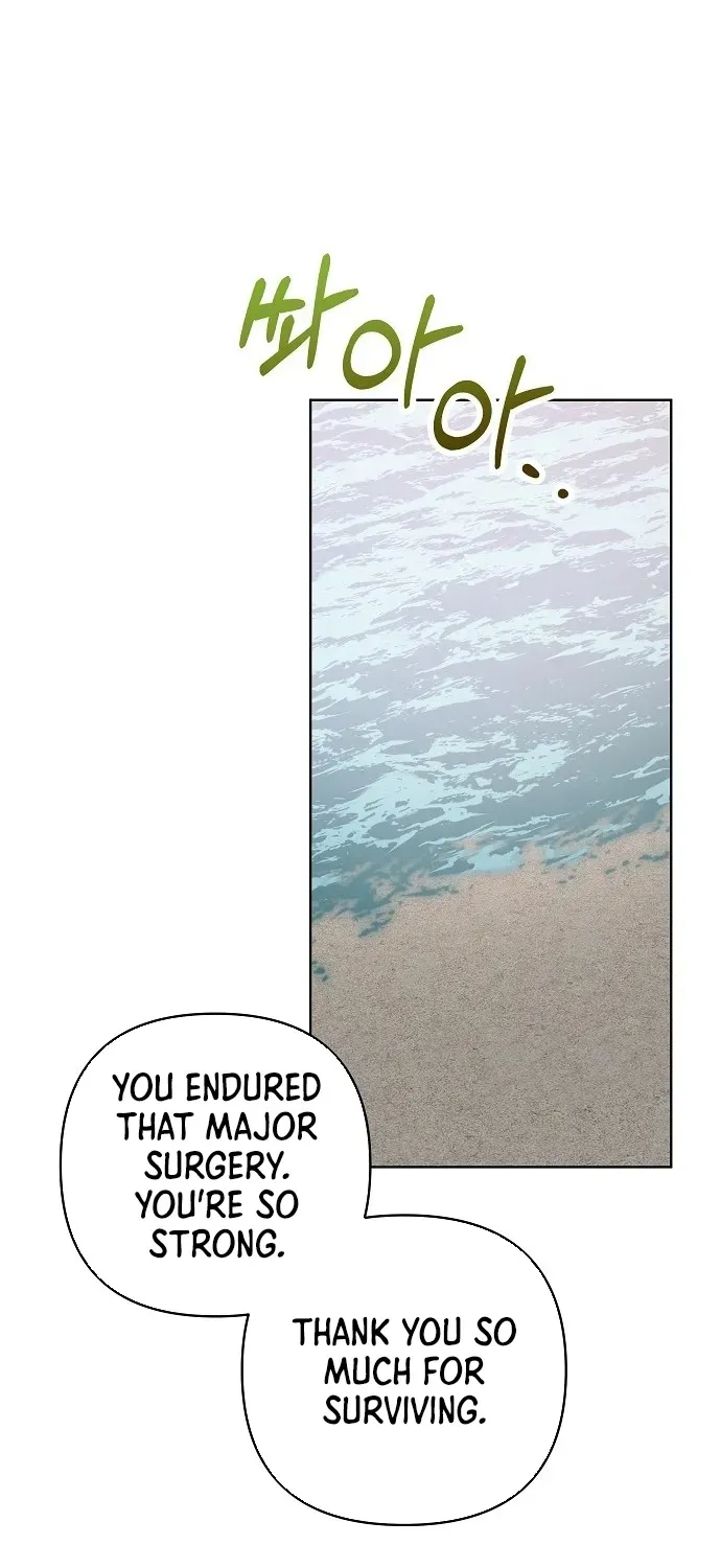 My wife appeared at her funeral Chapter 2 page 39 - 
