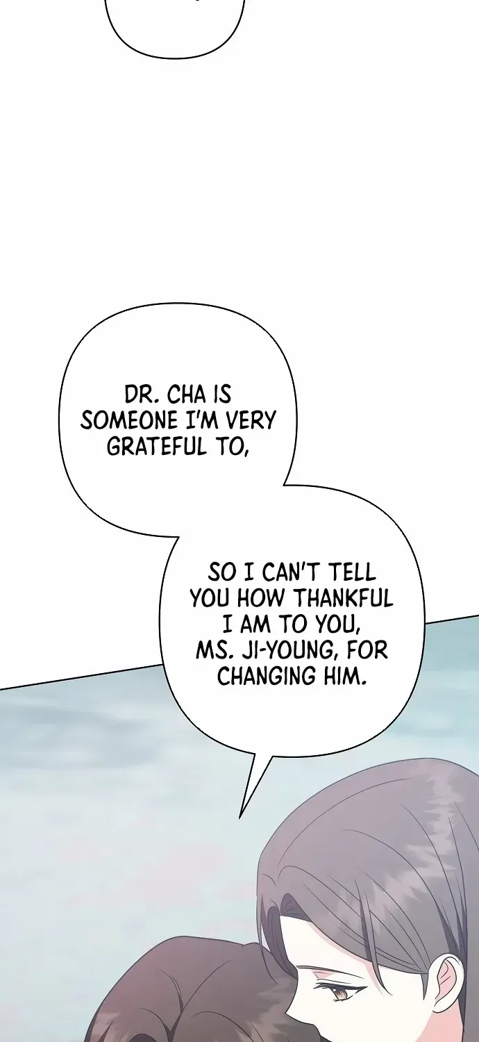 My wife appeared at her funeral Chapter 2 page 44 - 