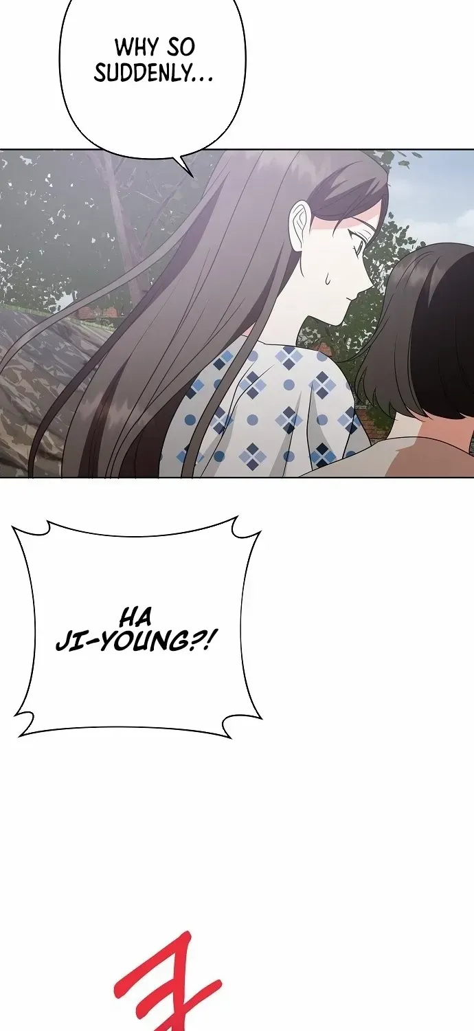 My wife appeared at her funeral Chapter 2 page 48 - 