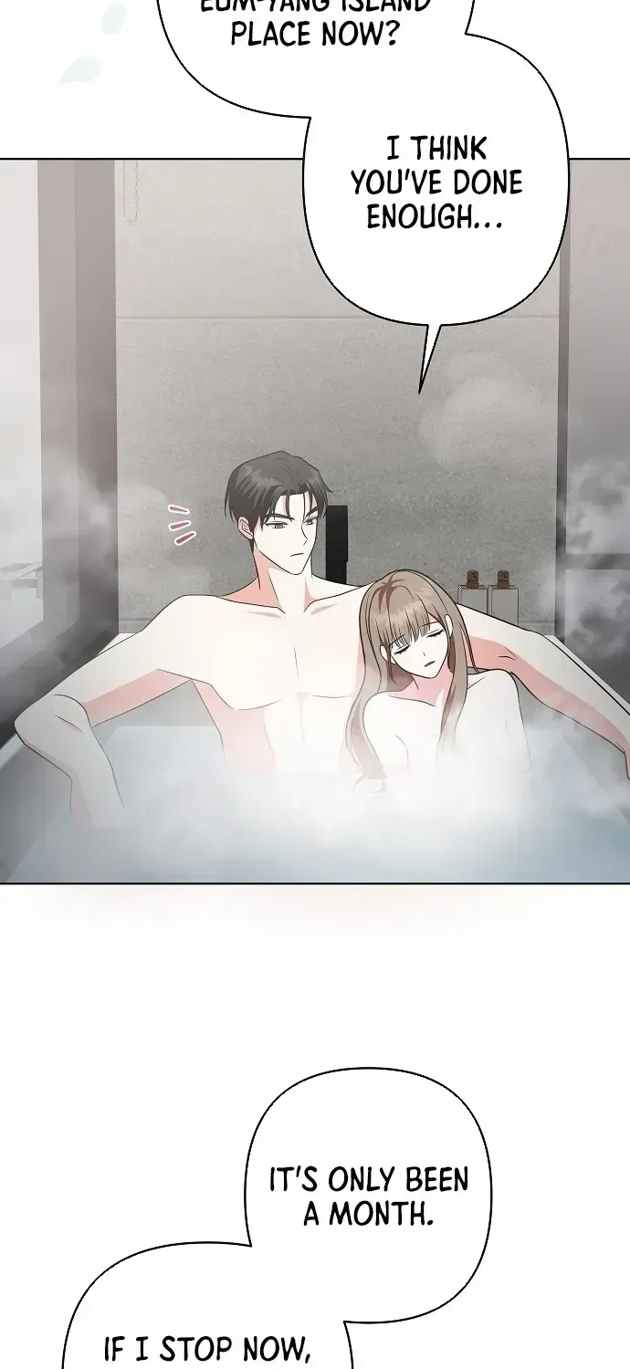 My wife appeared at her funeral Chapter 2 page 6 - 