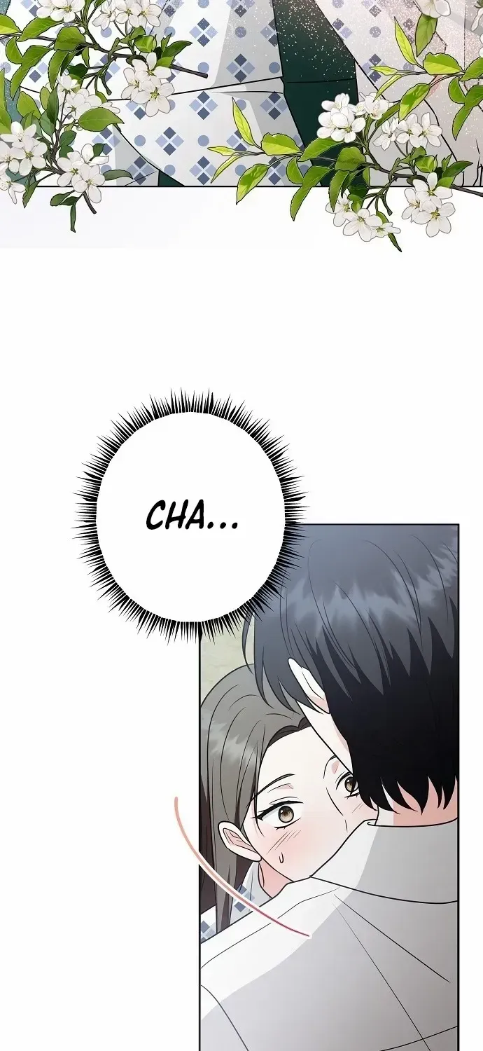 My wife appeared at her funeral Chapter 2 page 59 - 