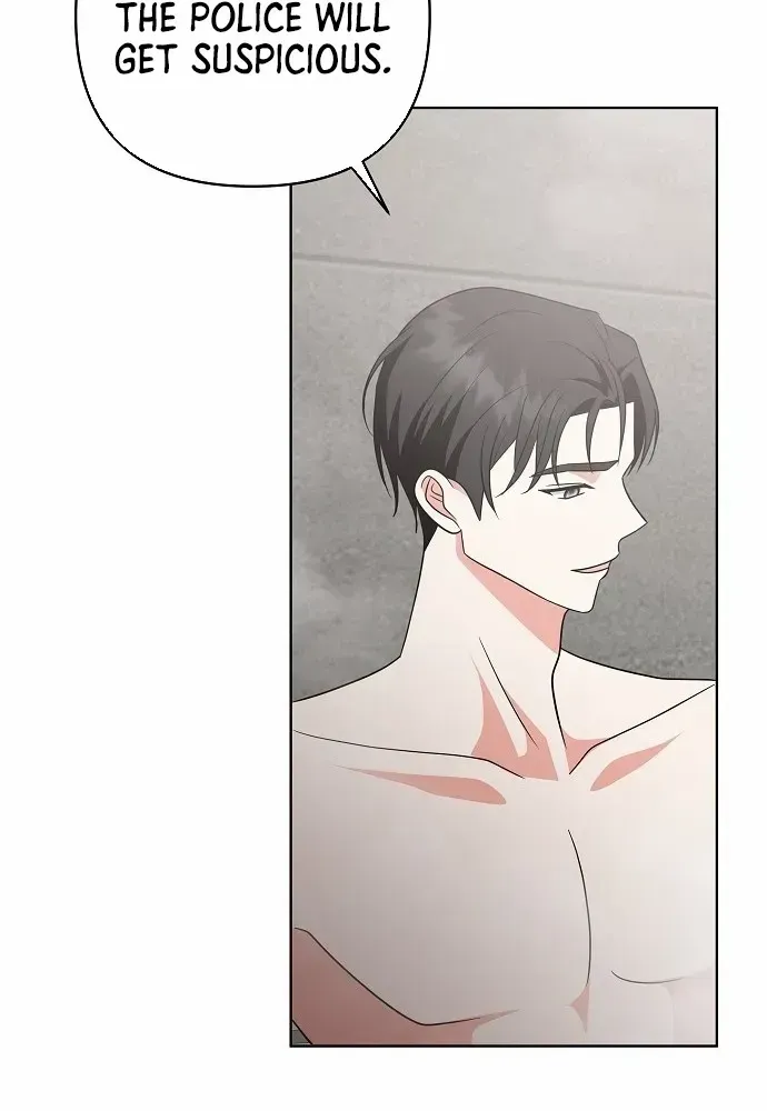 My wife appeared at her funeral Chapter 2 page 7 - 