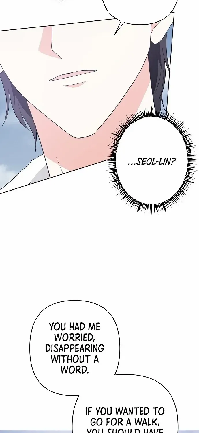 My wife appeared at her funeral Chapter 2 page 62 - 