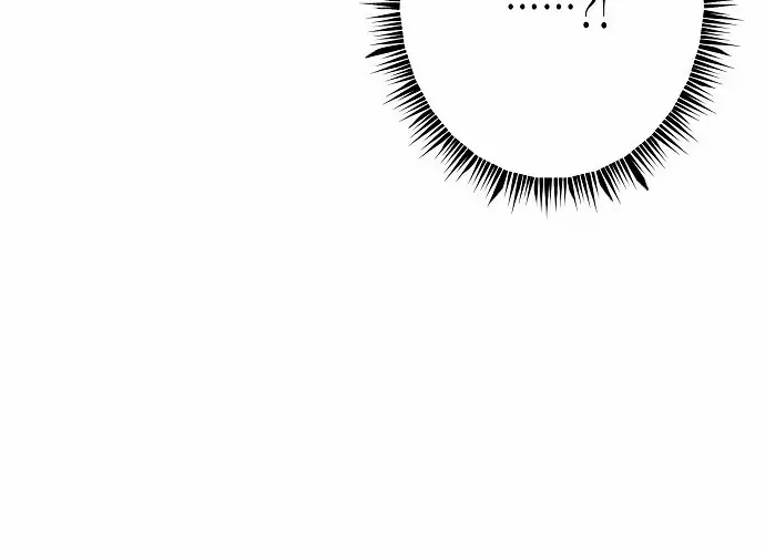 My wife appeared at her funeral Chapter 2 page 64 - 