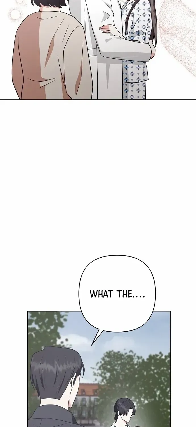 My wife appeared at her funeral Chapter 2 page 68 - 