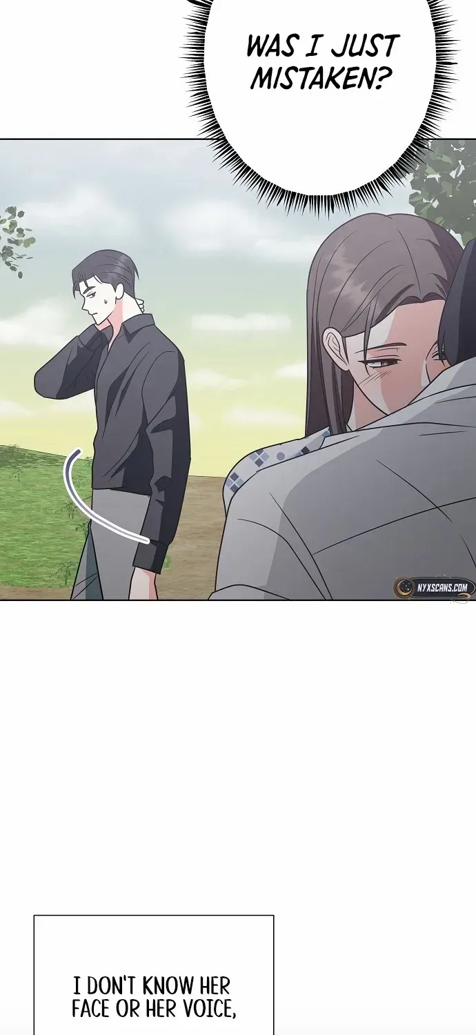 My wife appeared at her funeral Chapter 2 page 72 - 