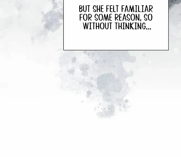 My wife appeared at her funeral Chapter 2 page 74 - 