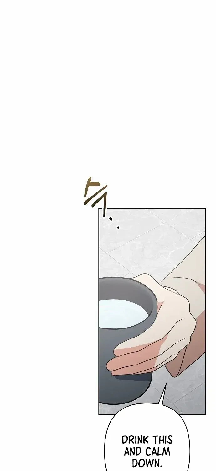 My wife appeared at her funeral Chapter 2 page 79 - 