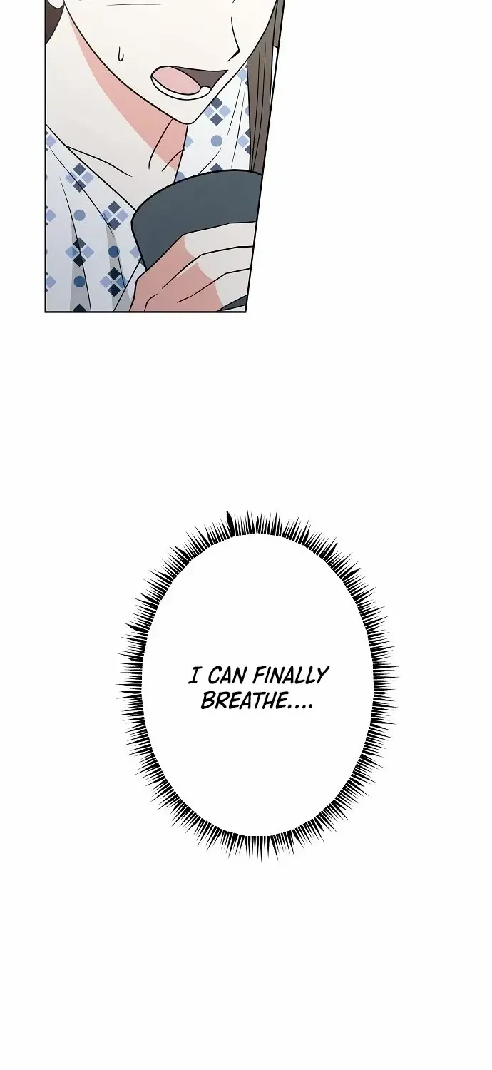 My wife appeared at her funeral Chapter 2 page 83 - 