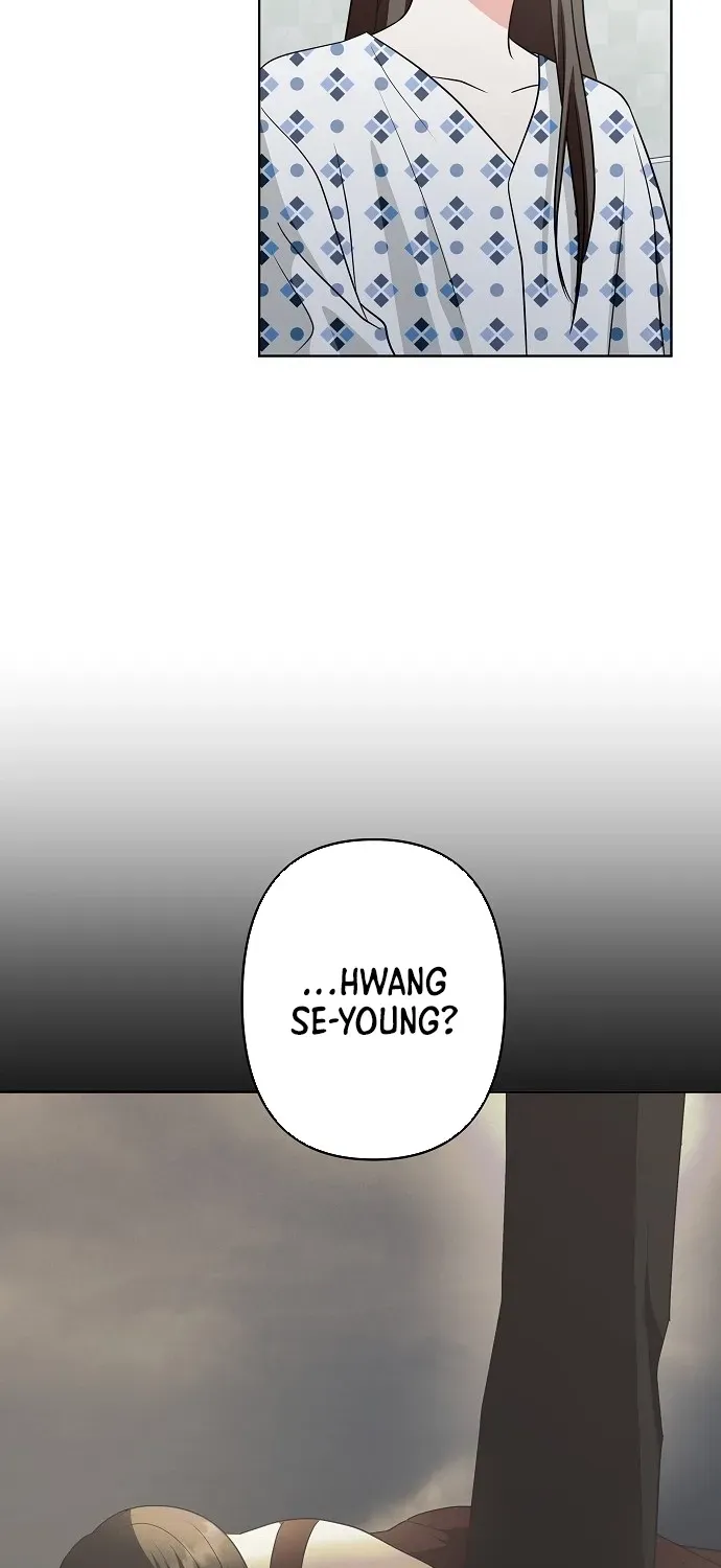 My wife appeared at her funeral Chapter 2 page 93 - 