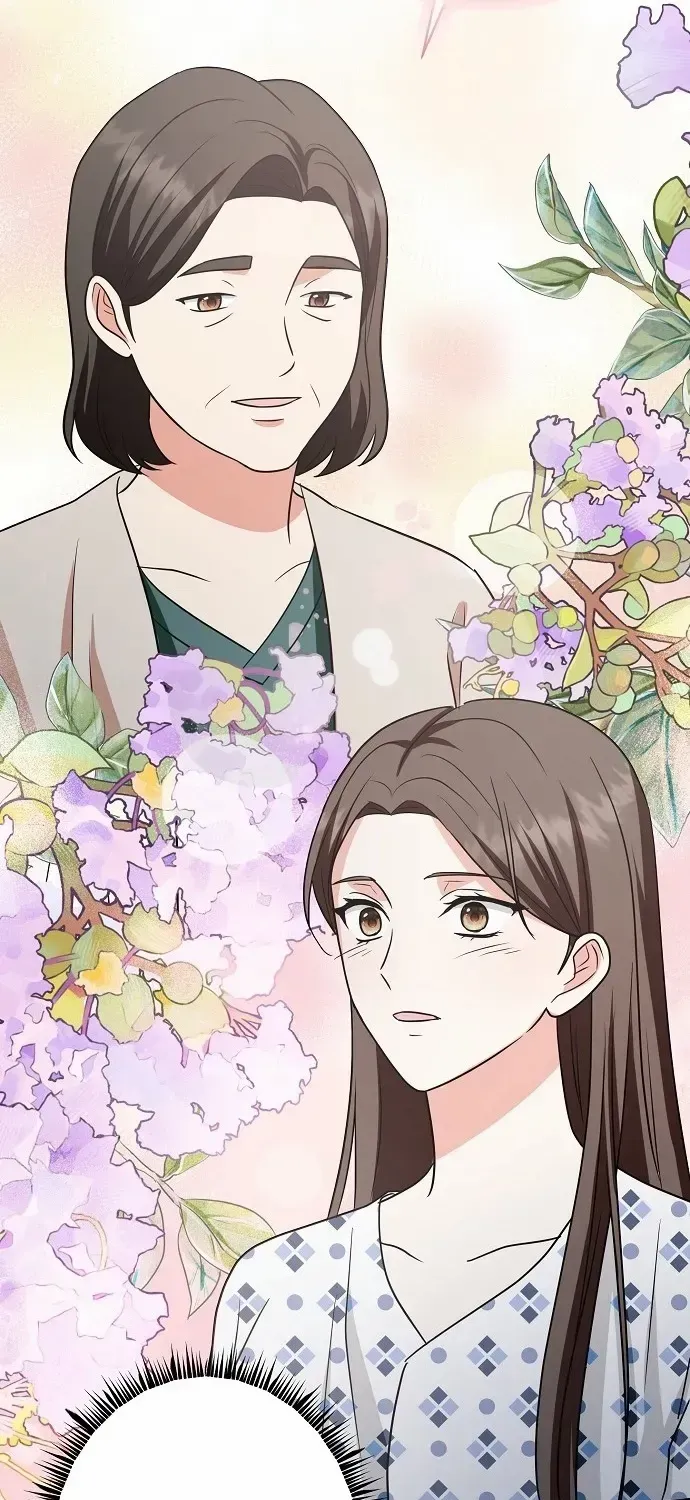 My wife appeared at her funeral Chapter 2 page 97 - 
