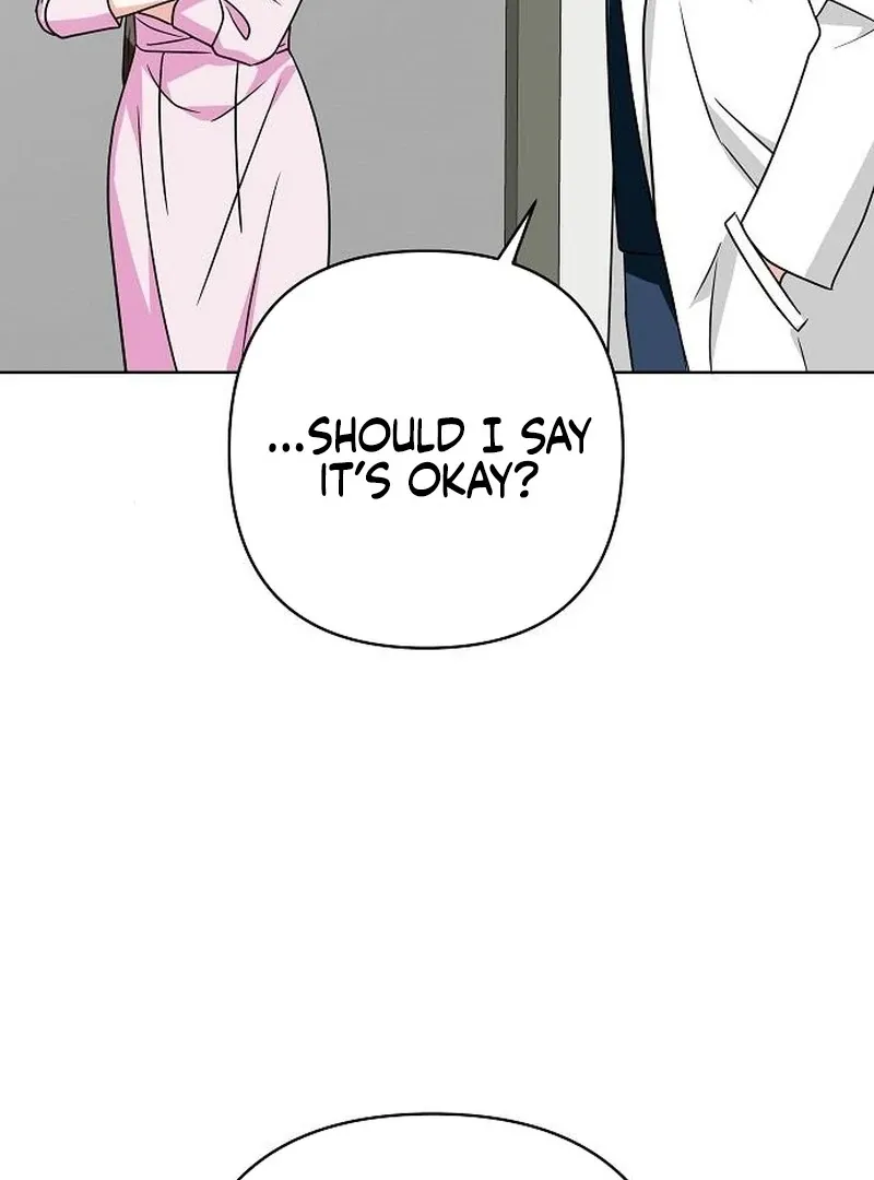 My wife appeared at her funeral Chapter 25 page 104 - 