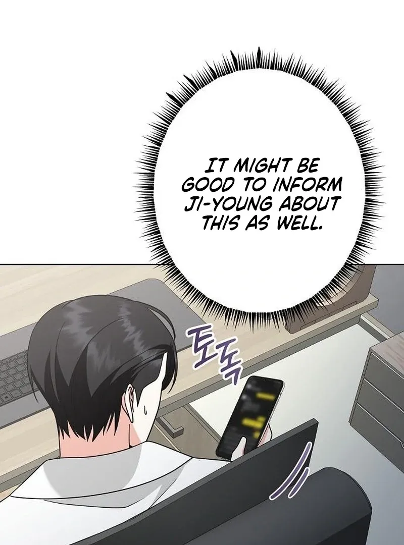My wife appeared at her funeral Chapter 25 page 13 - 