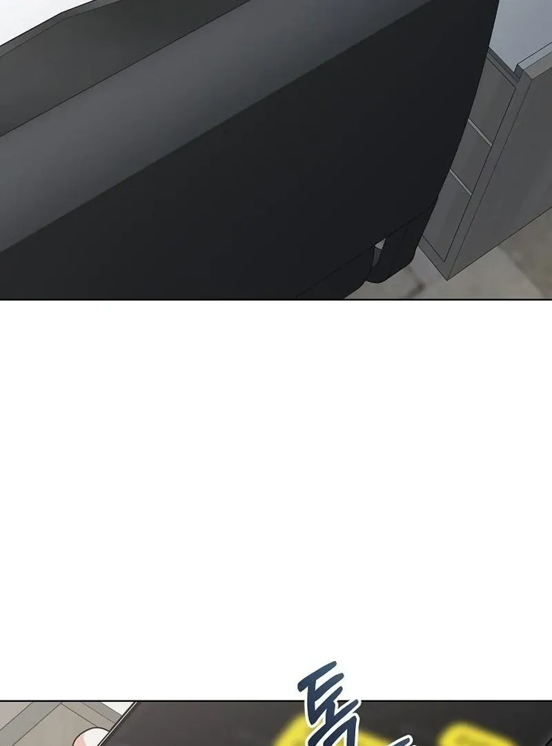 My wife appeared at her funeral Chapter 25 page 14 - 