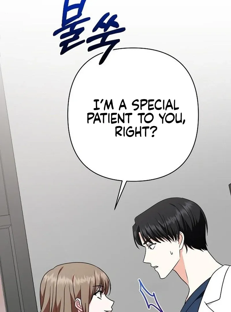 My wife appeared at her funeral Chapter 25 page 16 - 