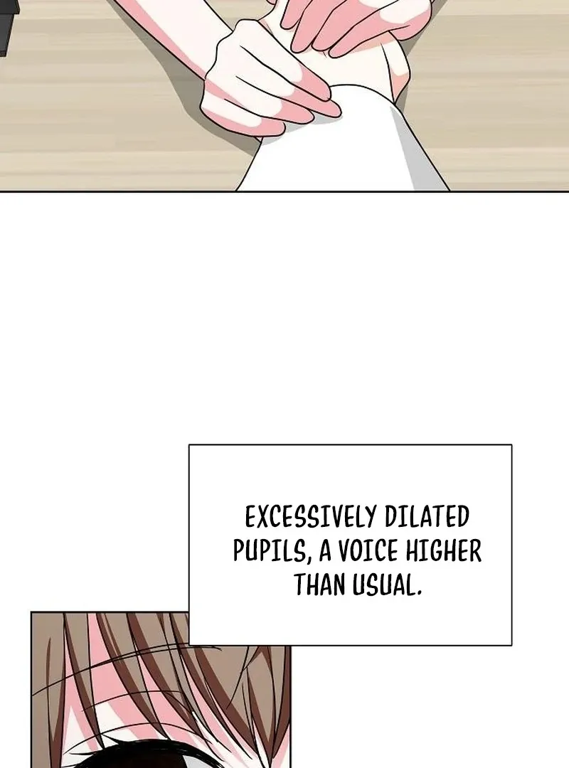 My wife appeared at her funeral Chapter 25 page 20 - 