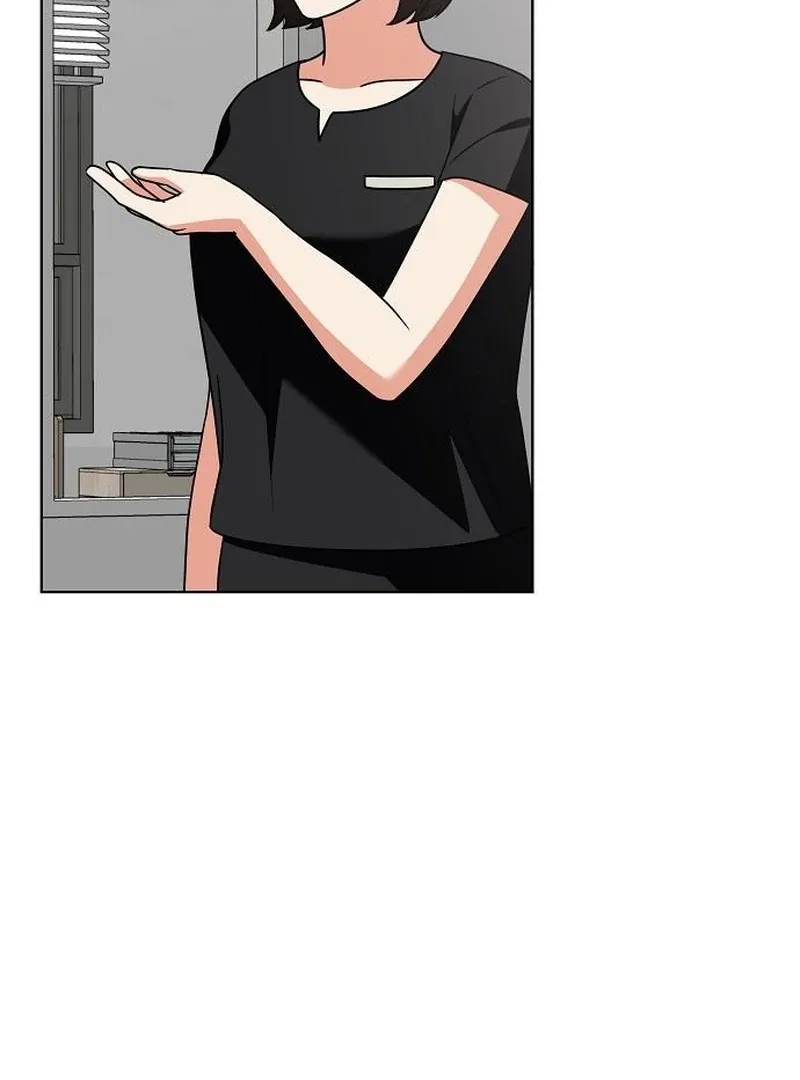My wife appeared at her funeral Chapter 25 page 3 - 