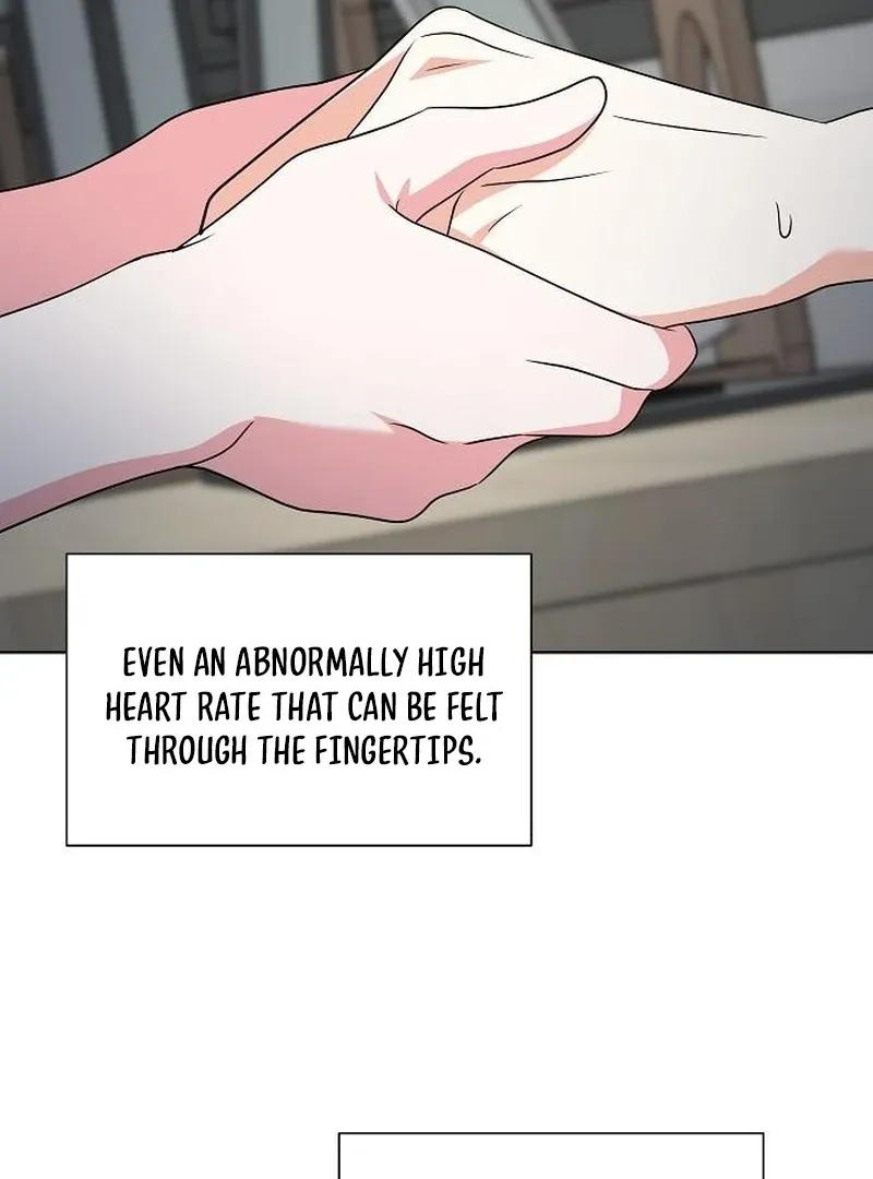 My wife appeared at her funeral Chapter 25 page 22 - 