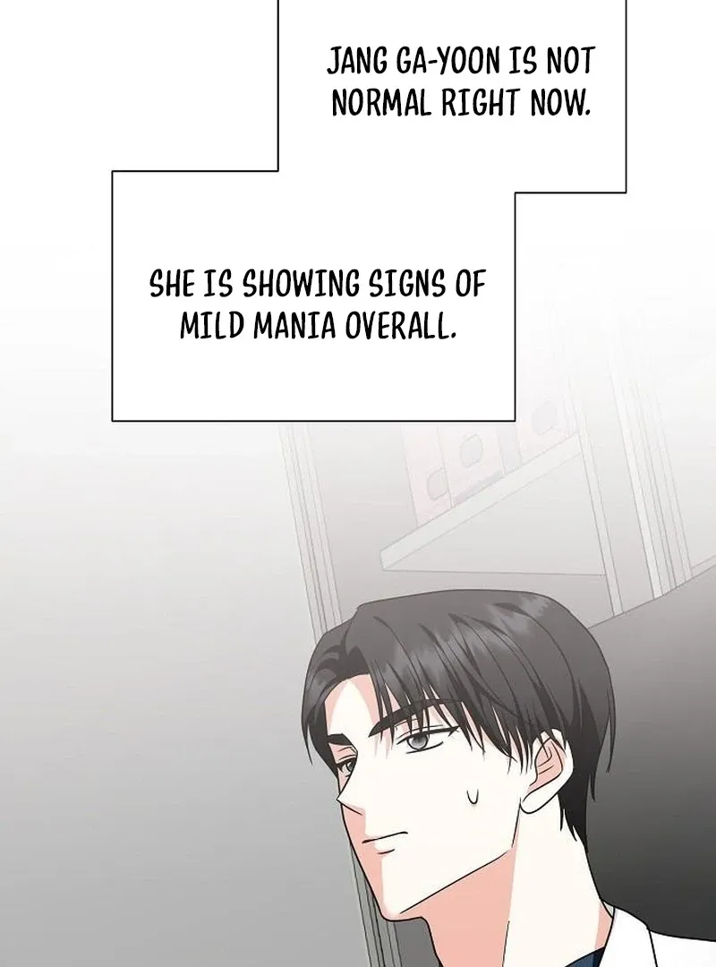 My wife appeared at her funeral Chapter 25 page 23 - 