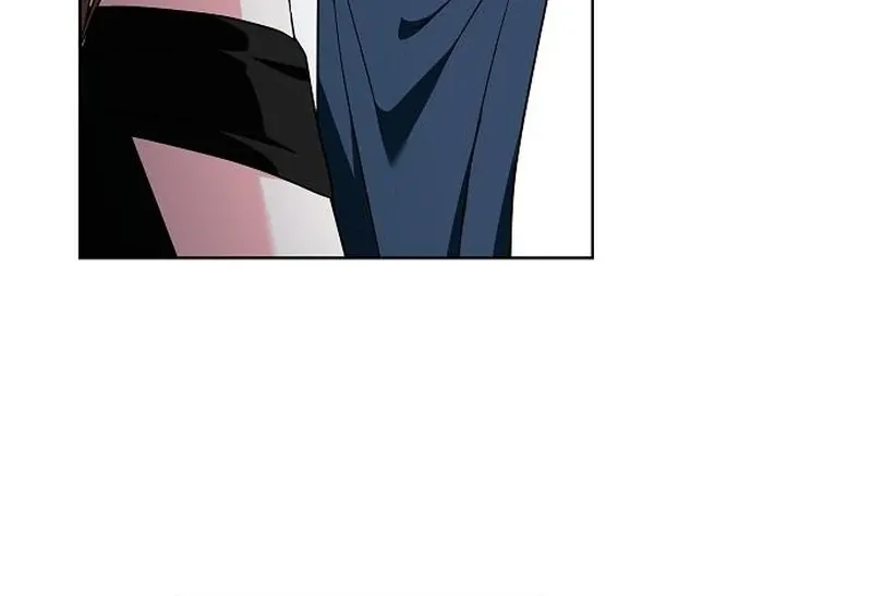 My wife appeared at her funeral Chapter 25 page 28 - 