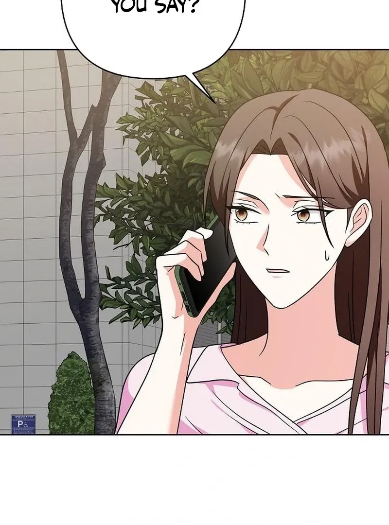 My wife appeared at her funeral Chapter 25 page 34 - 