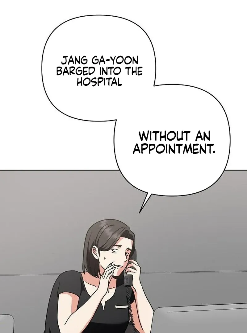 My wife appeared at her funeral Chapter 25 page 35 - 