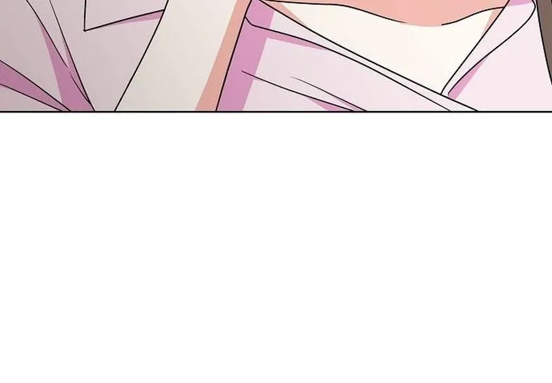 My wife appeared at her funeral Chapter 25 page 38 - 