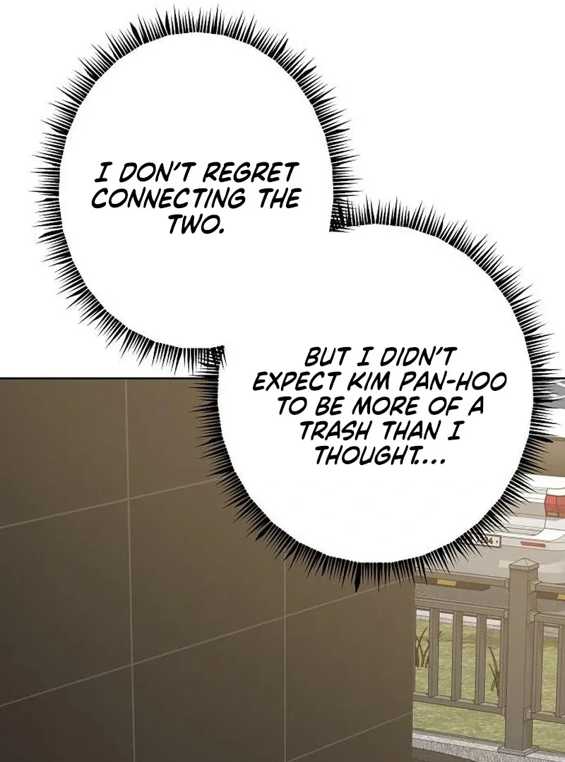 My wife appeared at her funeral Chapter 25 page 39 - 