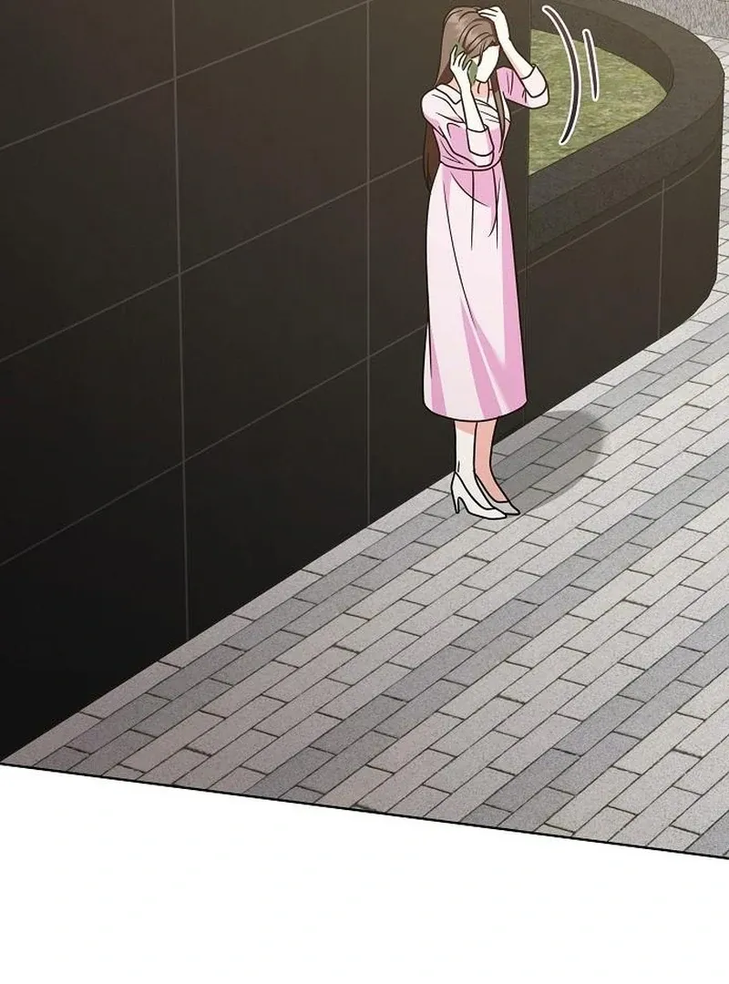 My wife appeared at her funeral Chapter 25 page 40 - 