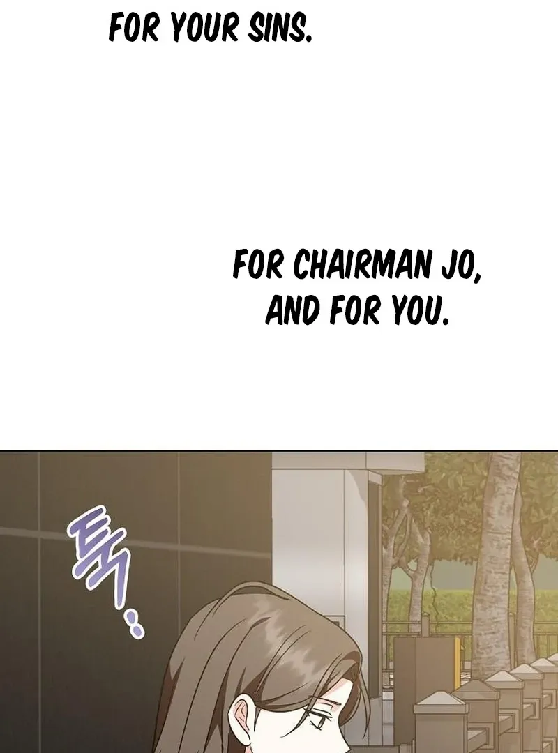 My wife appeared at her funeral Chapter 25 page 44 - 