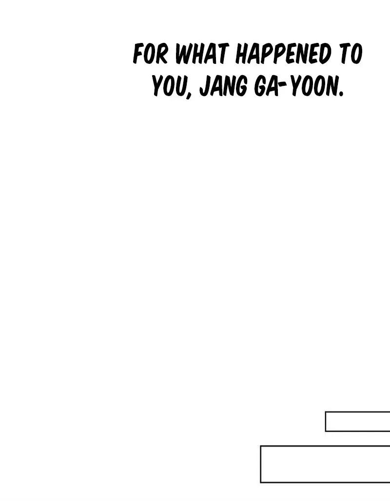My wife appeared at her funeral Chapter 25 page 47 - 