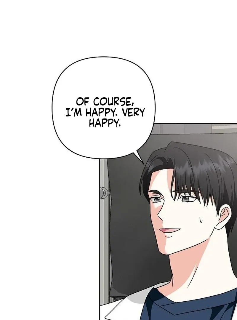 My wife appeared at her funeral Chapter 25 page 49 - 