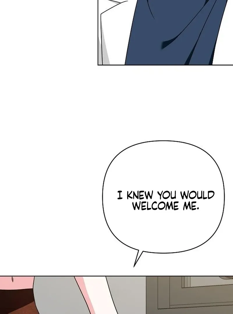 My wife appeared at her funeral Chapter 25 page 50 - 