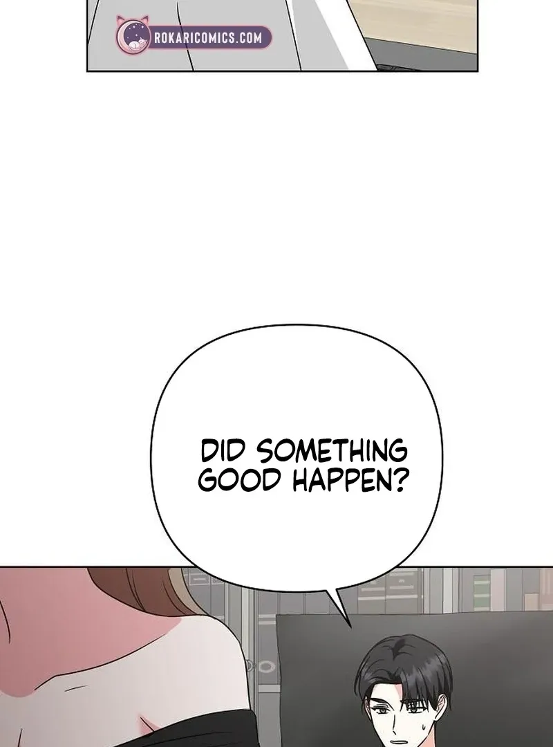 My wife appeared at her funeral Chapter 25 page 53 - 