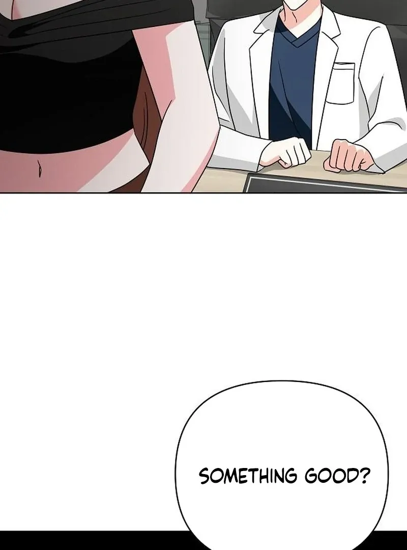 My wife appeared at her funeral Chapter 25 page 54 - 