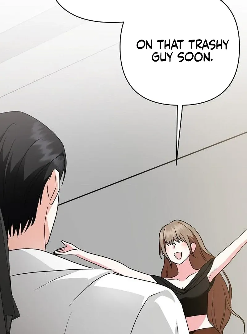 My wife appeared at her funeral Chapter 25 page 59 - 