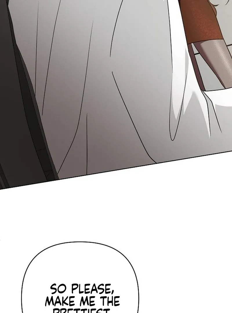 My wife appeared at her funeral Chapter 25 page 60 - 