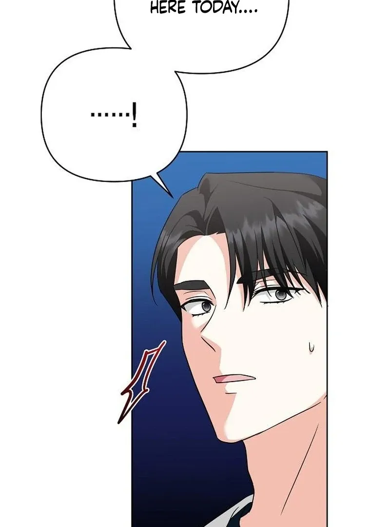 My wife appeared at her funeral Chapter 25 page 7 - 