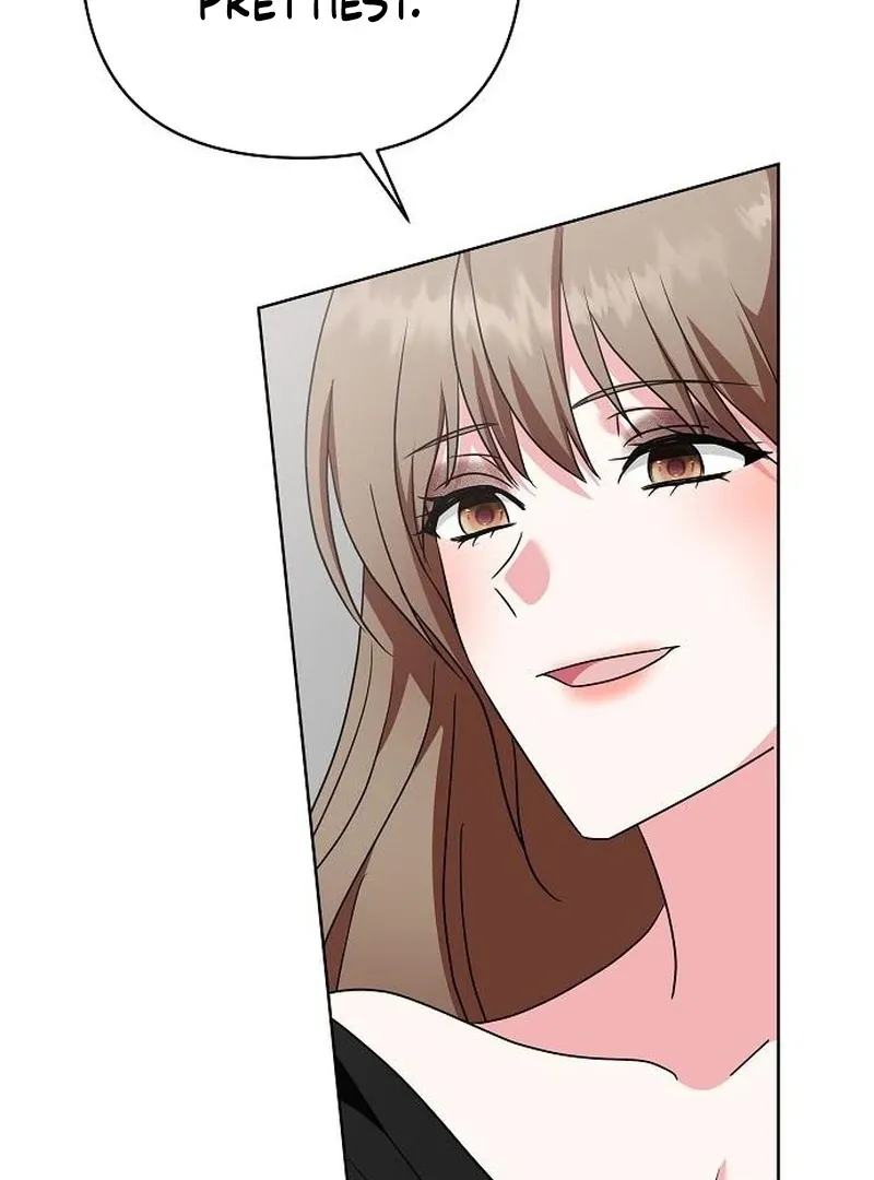 My wife appeared at her funeral Chapter 25 page 61 - 