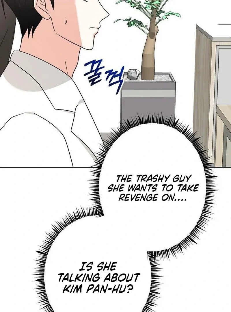 My wife appeared at her funeral Chapter 25 page 63 - 